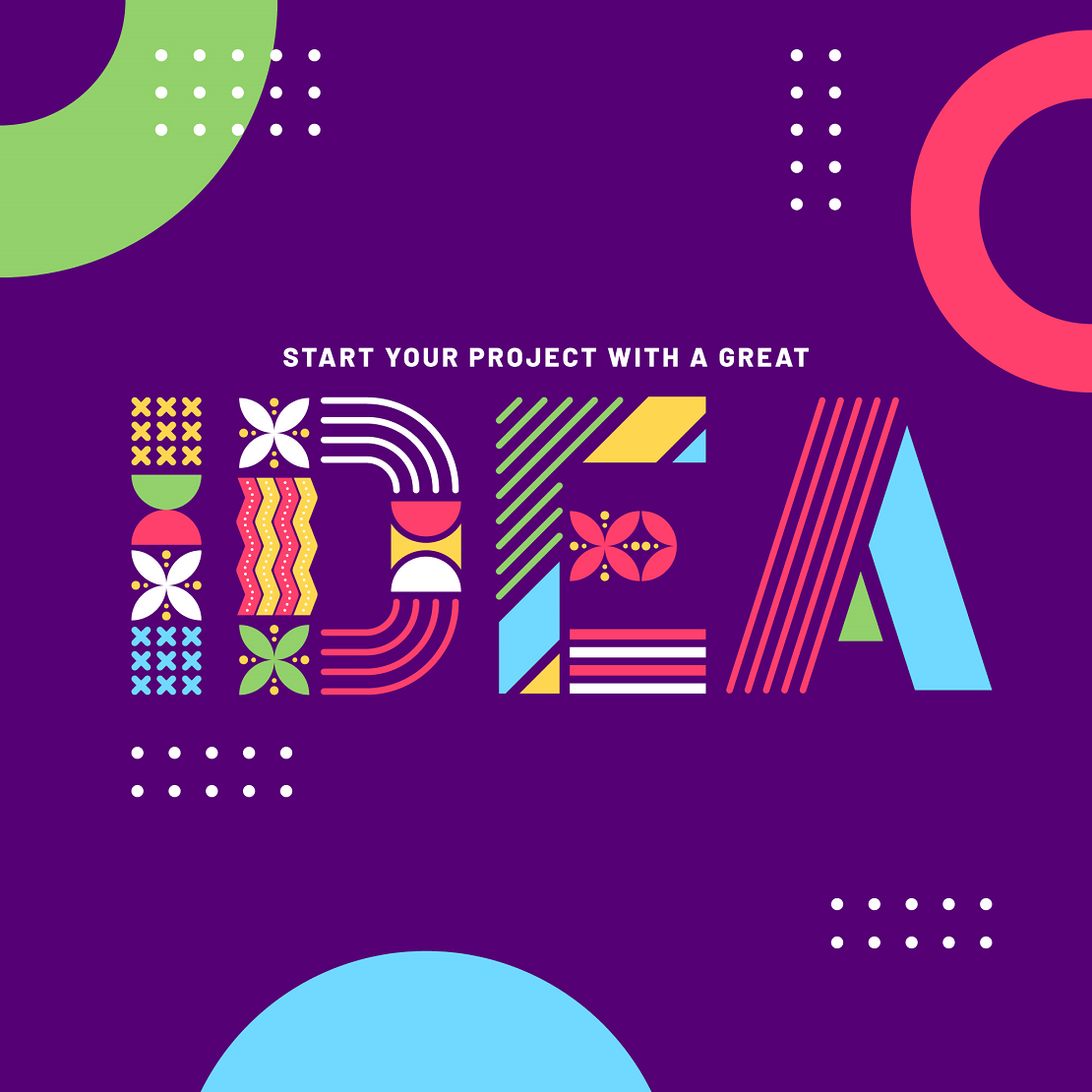 Graphic Design Trends 2026: The Complete Future-Ready Guide