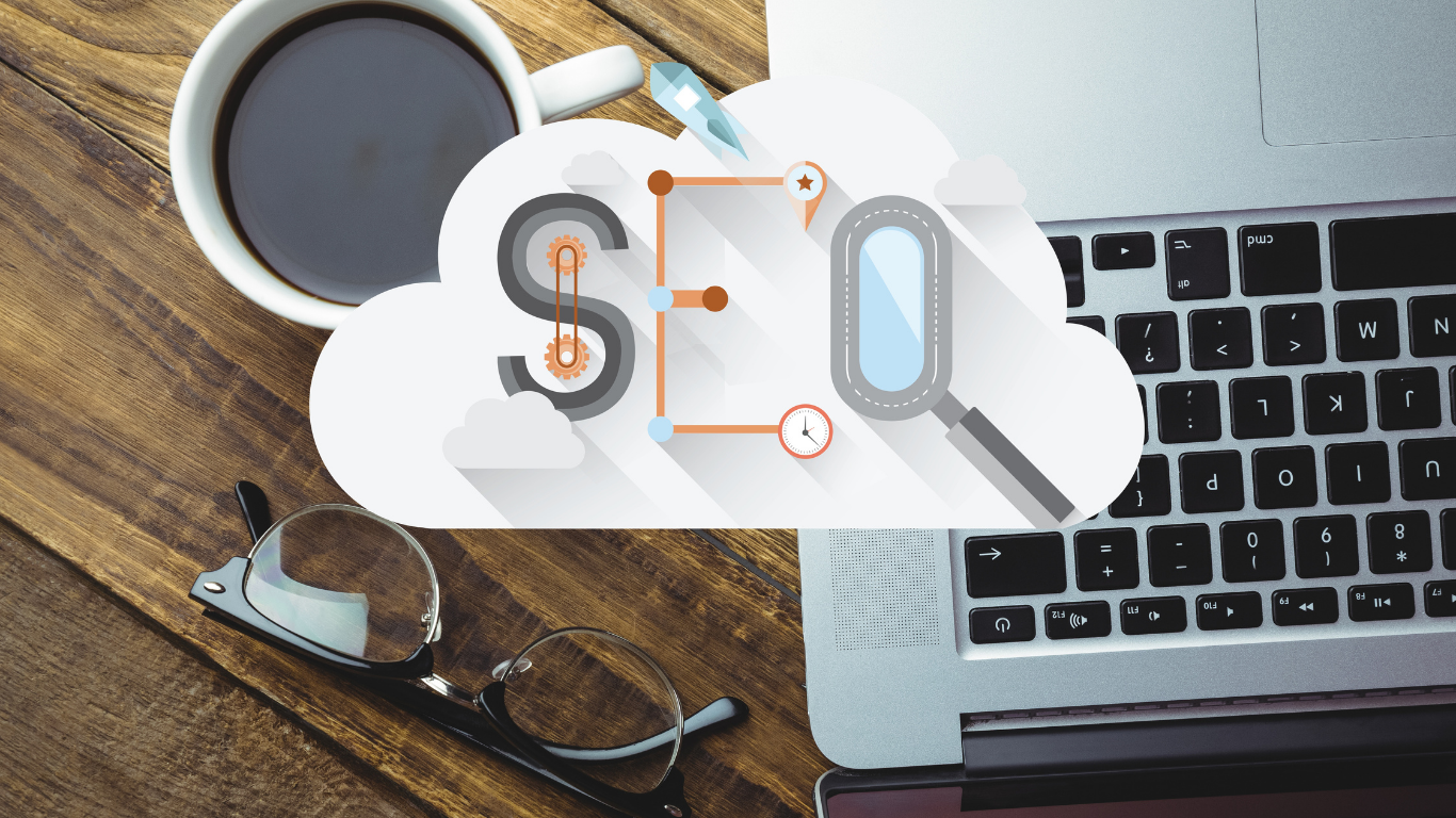 🚀 SEO Company Near Me – Rank Higher with Fusion Finesse Design