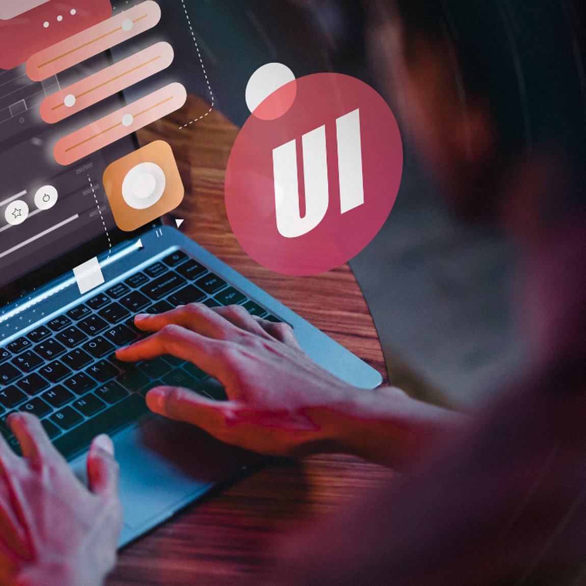 Leading Ecommerce Website Design Agency for Scalable Online Growth