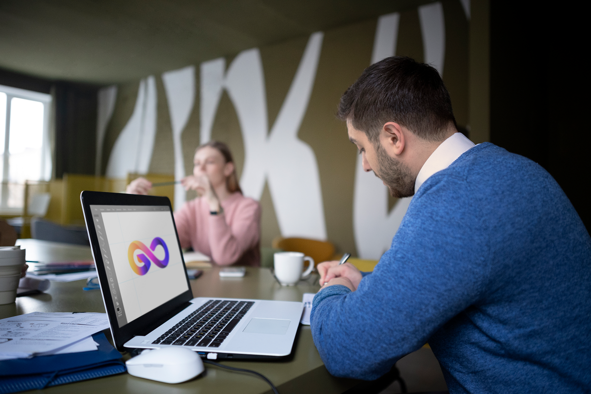 Website Design Midland TX That Builds Brands & Drives Growth