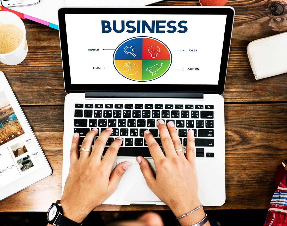 Best SEO Services for Attorneys Drive More Clients to Your Law Firm