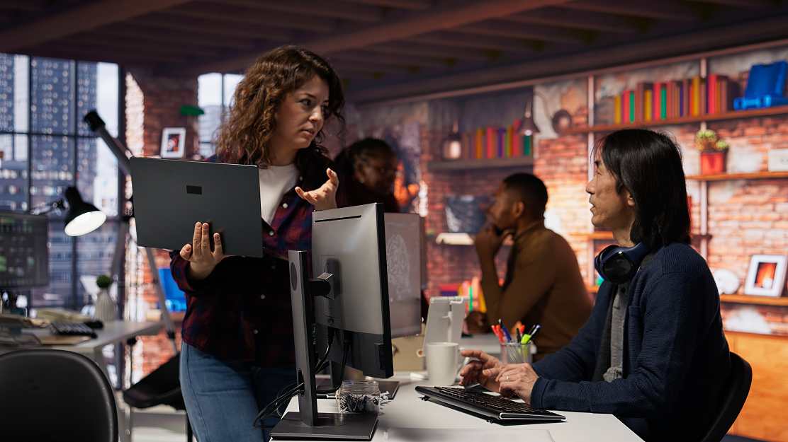 Hire the Best Children’s Book Illustrator in Washington DC – Fusion Finesse Design