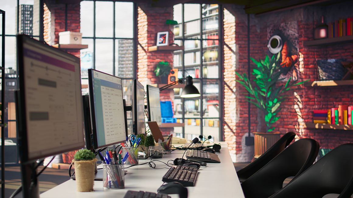 Hire Children’s Book Illustrator in Chicago – Bring Your Story to Life